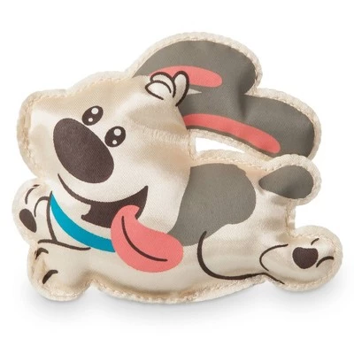 Disney Animators' Collection Mulan Baby Doll - Disney store 4 Disney Animators' Collection Mulan Baby Doll - Disney store - Image 2