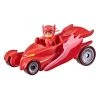 Hasbro PJ Masks Owlette Deluxe Owl Glider 2 Hasbro PJ Masks Owlette Deluxe Owl Glider -Disney Toys Sales unnamed file 1498