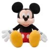 Disney Mickey Mouse & Friends Mickey Mouse Medium 17'' Plush - Disney store -Disney Toys Sales unnamed file 15