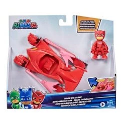 Hasbro PJ Masks Owlette Deluxe Owl Glider -Disney Toys Sales unnamed file 1500