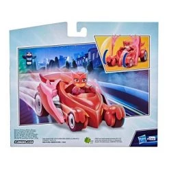 Hasbro PJ Masks Owlette Deluxe Owl Glider -Disney Toys Sales unnamed file 1501