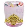 Disney Princess Disney Lightup Tiara - Disney store -Disney Toys Sales unnamed file 1502