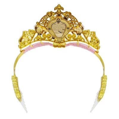 Disney Princess Disney Lightup Tiara - Disney store 4 Disney Princess Disney Lightup Tiara - Disney store - Image 2
