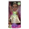 Disney Princess My Friend Tiana Doll