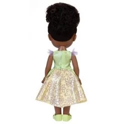 Disney Princess My Friend Tiana Doll 13 Disney Princess My Friend Tiana Doll -Disney Toys Sales unnamed file 1510