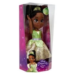 Disney Princess My Friend Tiana Doll 14 Disney Princess My Friend Tiana Doll -Disney Toys Sales unnamed file 1511