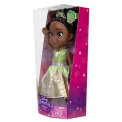 Disney Princess My Friend Tiana Doll 15 Disney Princess My Friend Tiana Doll -Disney Toys Sales unnamed file 1512