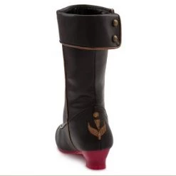 Frozen Disney Anna Kids' Dress-Up Boots - Disney store 11 Frozen Disney Anna Kids' Dress-Up Boots - Disney store -Disney Toys Sales unnamed file 1514