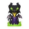 Funko POP! Jumbo: Villains - Maleficent Dragon 1 Funko POP! Jumbo: Villains - Maleficent Dragon -Disney Toys Sales unnamed file 1521