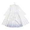 Disney Frozen 2 Elsa Costume - Disney store -Disney Toys Sales unnamed file 1524