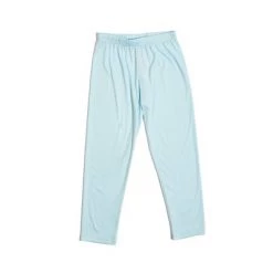 Disney Frozen 2 Elsa Costume - Disney store 13 Disney Frozen 2 Elsa Costume - Disney store -Disney Toys Sales unnamed file 1525