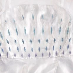 Disney Frozen 2 Elsa Costume - Disney store 14 Disney Frozen 2 Elsa Costume - Disney store -Disney Toys Sales unnamed file 1526