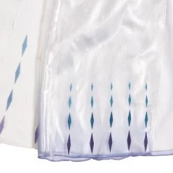 Disney Frozen 2 Elsa Costume - Disney store 15 Disney Frozen 2 Elsa Costume - Disney store -Disney Toys Sales unnamed file 1527