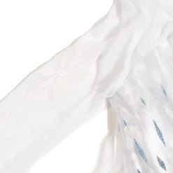 Disney Frozen 2 Elsa Costume - Disney store 16 Disney Frozen 2 Elsa Costume - Disney store -Disney Toys Sales unnamed file 1528