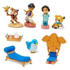 Disney Toys Sales -Disney Toys Sales unnamed file 1535