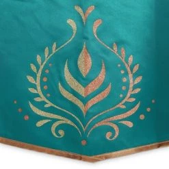 Disney Frozen 2 Anna Costume - Disney store 16 Disney Frozen 2 Anna Costume - Disney store -Disney Toys Sales unnamed file 1555