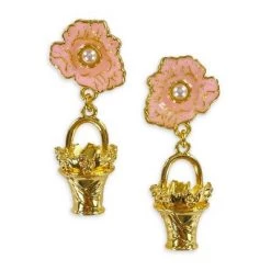 Sleeping Beauty Disney Princess Aurora Costume Jewelry Set -Disney Toys Sales unnamed file 1565