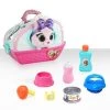 Disney Junior T.O.T.S. Care for me Bella the Bunny Carrier