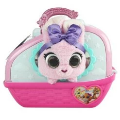Disney Junior T.O.T.S. Care for me Bella the Bunny Carrier -Disney Toys Sales unnamed file 1567