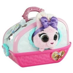 Disney Junior T.O.T.S. Care for me Bella the Bunny Carrier -Disney Toys Sales unnamed file 1569