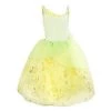 The Princess And The Frog Disney Princess Tiana Costume -Disney Toys Sales unnamed file 1571