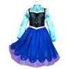 Disney Frozen Anna Kids' Dress - Disney Store 2 Disney Frozen Anna Kids' Dress - Disney Store -Disney Toys Sales unnamed file 1577