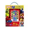 Pi Kids Marvel Electronic Me Reader and 8-Book Library Boxed Set 2 Pi Kids Marvel Electronic Me Reader and 8-Book Library Boxed Set -Disney Toys Sales unnamed file 158