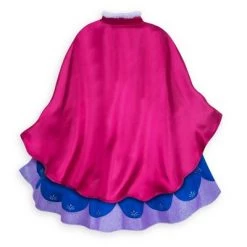 Disney Frozen Anna Kids' Dress - Disney Store -Disney Toys Sales unnamed file 1581