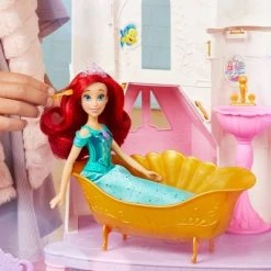 Disney Princess Ultimate Celebration Castle Doll House 17 Disney Princess Ultimate Celebration Castle Doll House -Disney Toys Sales unnamed file 1592