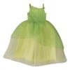 The Princess And The Frog Disney Tiana Costume - Disney store 1 The Princess And The Frog Disney Tiana Costume - Disney store -Disney Toys Sales unnamed file 1599
