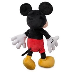 Disney Toys Sales -Disney Toys Sales unnamed file 16