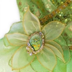 The Princess And The Frog Disney Tiana Costume - Disney store 11 The Princess And The Frog Disney Tiana Costume - Disney store -Disney Toys Sales unnamed file 1601