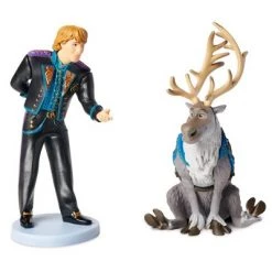 Disney Frozen - Disney Store -Disney Toys Sales unnamed file 1613