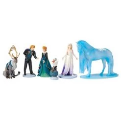 Disney Frozen - Disney Store -Disney Toys Sales unnamed file 1614