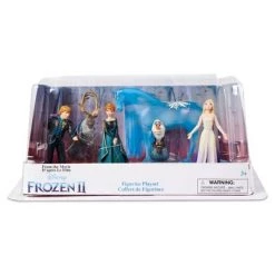 Disney Frozen - Disney Store -Disney Toys Sales unnamed file 1615