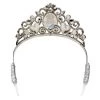 The Princess And The Frog Disney Cinderella Tiara - Disney store -Disney Toys Sales unnamed file 1616