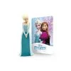 Tonies Disney Frozen Audio Play Figurine