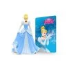 Tonies Disney Cinderella Audio Play Figurine -Disney Toys Sales unnamed file 1627