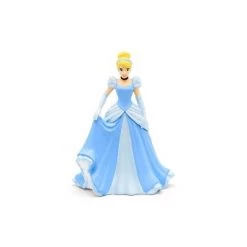 Tonies Disney Cinderella Audio Play Figurine 5 Tonies Disney Cinderella Audio Play Figurine -Disney Toys Sales unnamed file 1628