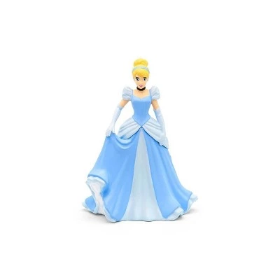 Tonies Disney Cinderella Audio Play Figurine 4 Tonies Disney Cinderella Audio Play Figurine - Image 2