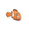 Tonies Disney Pixar Finding Nemo Audio Play Figurine -Disney Toys Sales unnamed file 1629