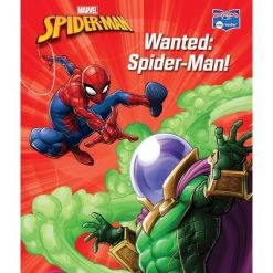 Pi Kids Marvel Electronic Me Reader and 8-Book Library Boxed Set -Disney Toys Sales unnamed file 163