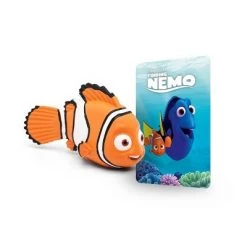 Tonies Disney Pixar Finding Nemo Audio Play Figurine -Disney Toys Sales unnamed file 1630