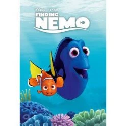 Tonies Disney Pixar Finding Nemo Audio Play Figurine -Disney Toys Sales unnamed file 1631