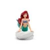 Tonies Disney The Little Mermaid Audio Play Figurine