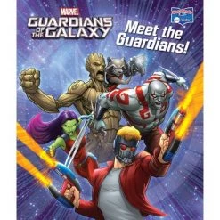 Pi Kids Marvel Electronic Me Reader and 8-Book Library Boxed Set -Disney Toys Sales unnamed file 164