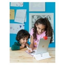 Osmo Super Studio: Learn to draw Disney Princess and watch them come to life! (Base Required) -Disney Toys Sales unnamed file 1646