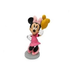 Mickey Mouse & Friends Disney Minnie Mouse Action Figure - Disney store -Disney Toys Sales unnamed file 1656