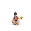 Tonies Disney Aladdin Audio Play Figurine -Disney Toys Sales unnamed file 1660