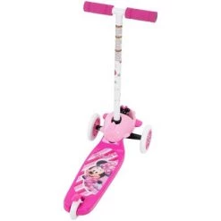Huffy Minnie Mouse 3 Wheel Kids' Kick Scooter - Pink 15 Huffy Minnie Mouse 3 Wheel Kids' Kick Scooter - Pink -Disney Toys Sales unnamed file 1669